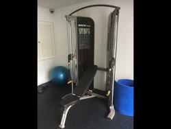 10 Shelford (D11), Apartment #156251002